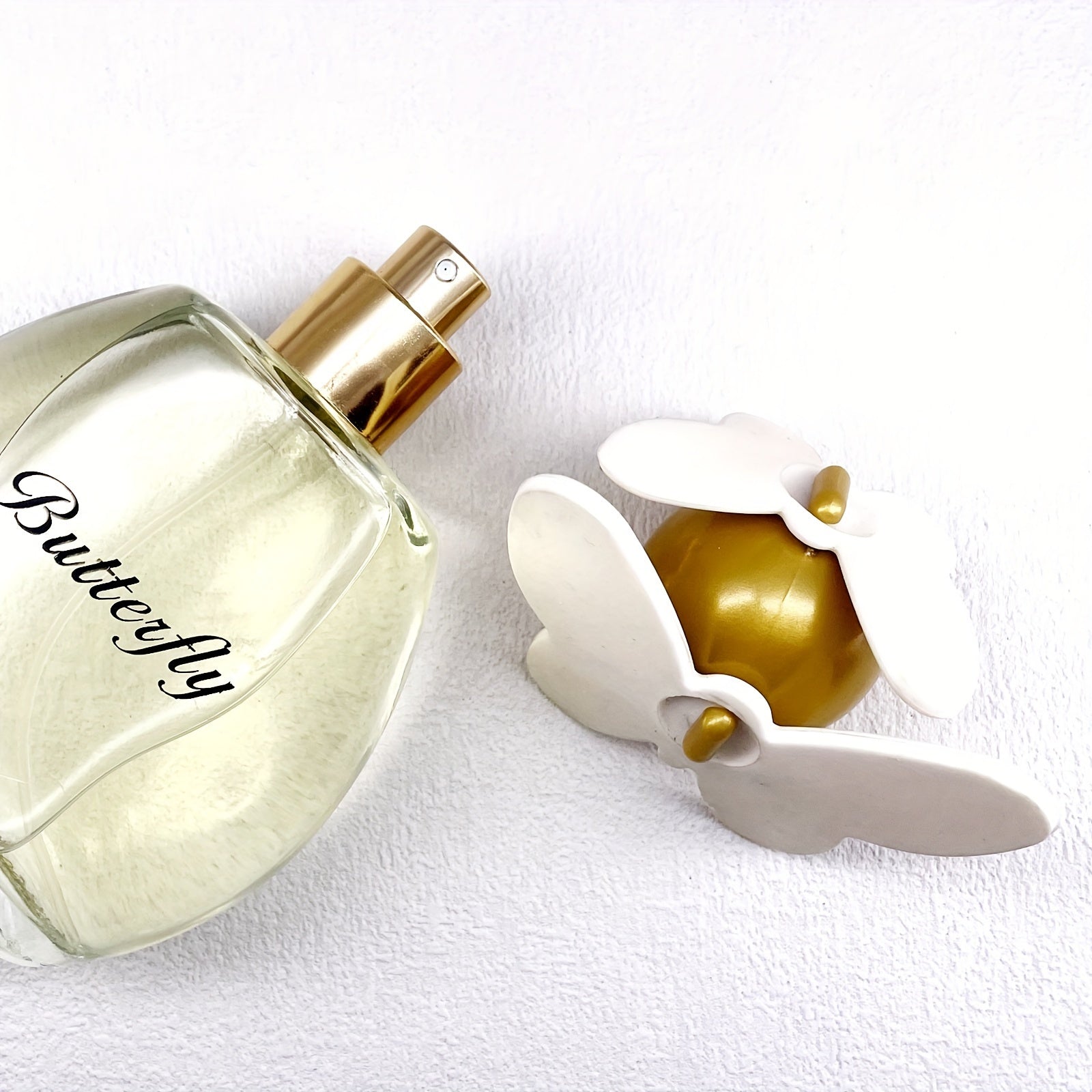 Floral Eau de Toilette for Women 100ml – Fresh & Long Lasting