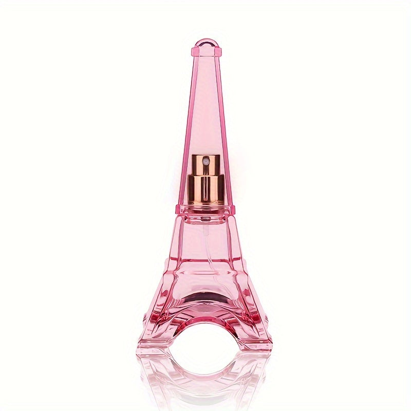 Eau de Toilette for Women – Fresh, Long-Lasting Perfume