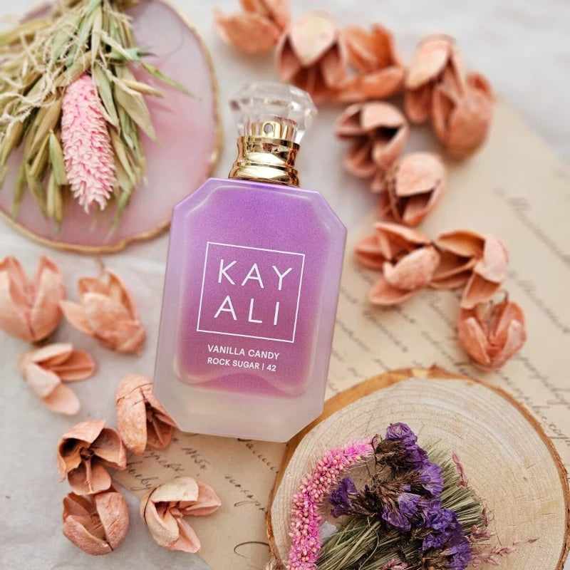 KAYALI Perfume 100ml – Unisex Luxury Fragrance