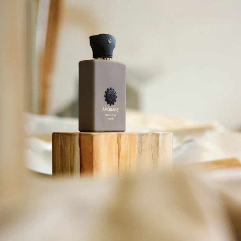 Amouage Men’s EDP 100ml Woody Oriental