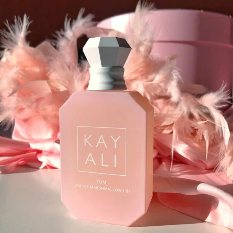 KAYALI Perfume 100ml – Unisex Luxury Fragrance