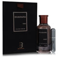 Bharara King Men’s Fragrance 100ml – New in Box