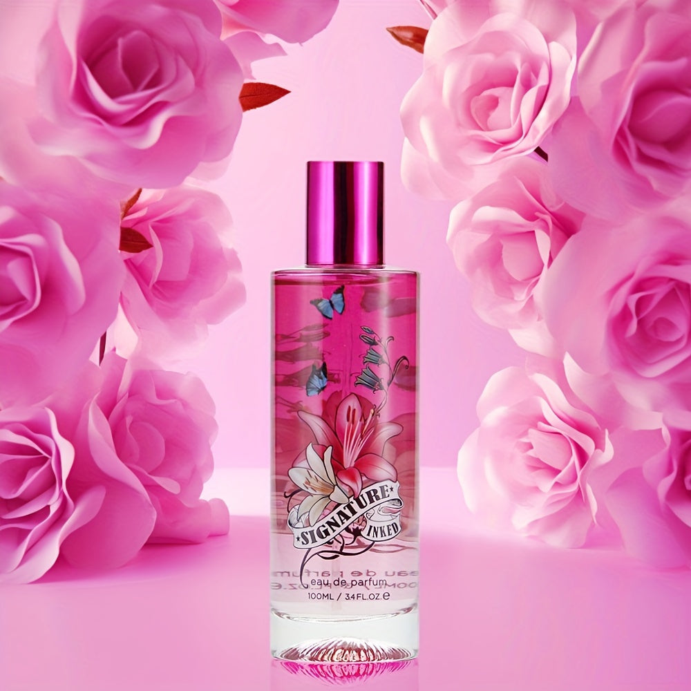 Floral Fruity Women’s EDP 3.4 fl oz